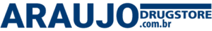 Compre agora o domínio Araujo Drugstore