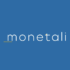 Ativo Moeda Monetali