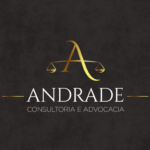 Fernando Henrique Modesto de Andrade