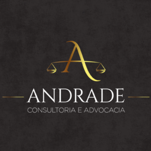 Fernando Henrique Modesto de Andrade