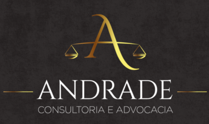 Fernando Henrique Modesto de Andrade